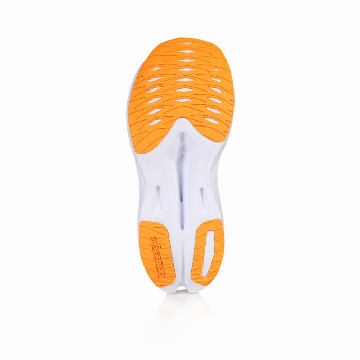 Ortuseight HYPERSONIC 2.0 White Ortrange - Image 5