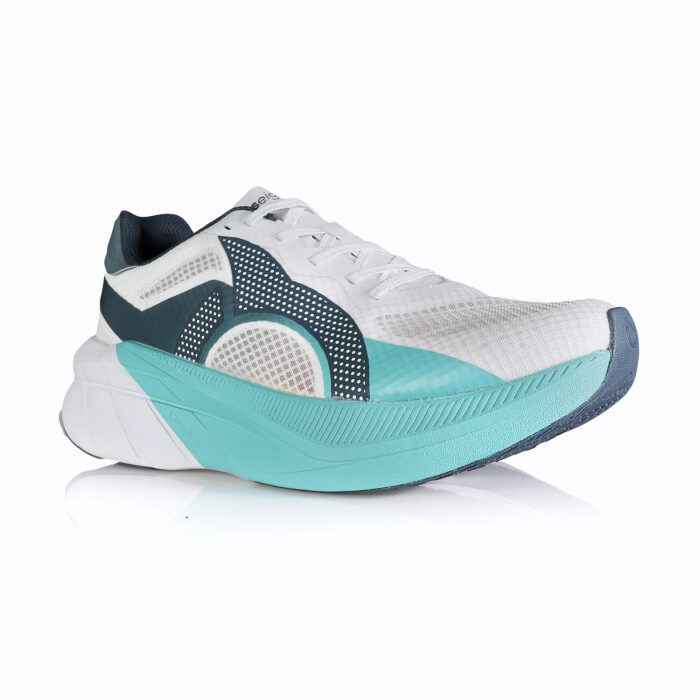 Ortuseight HYPERFUSE 3.0 White Aqua - Image 2