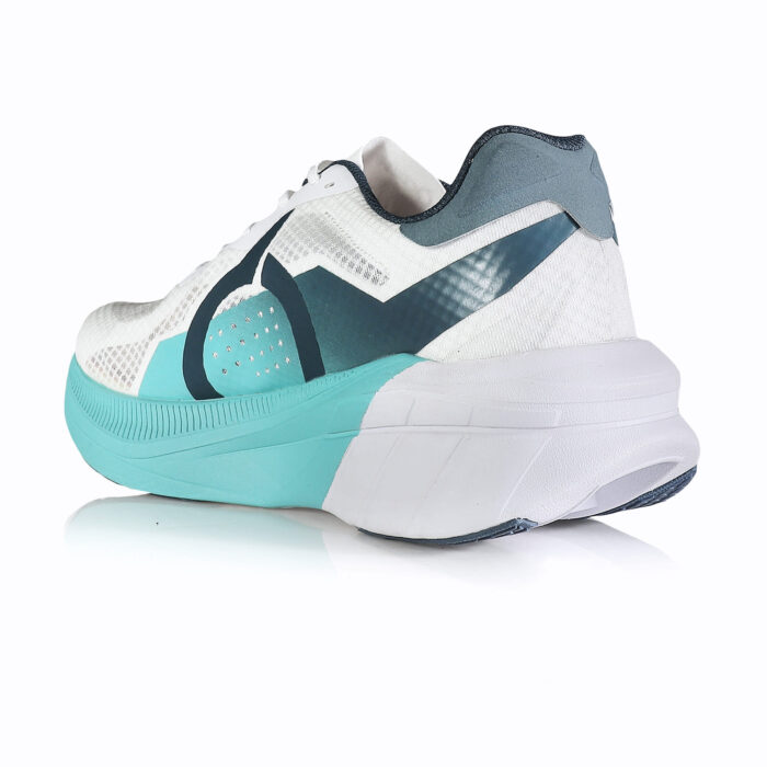 Ortuseight HYPERFUSE 3.0 White Aqua - Image 3