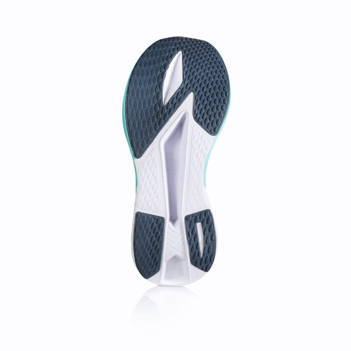 Ortuseight HYPERFUSE 3.0 White Aqua - Image 5