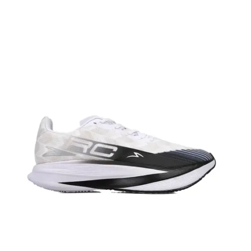 SPECS FLYBIRD SV SUBS1-WHITE/BLACK