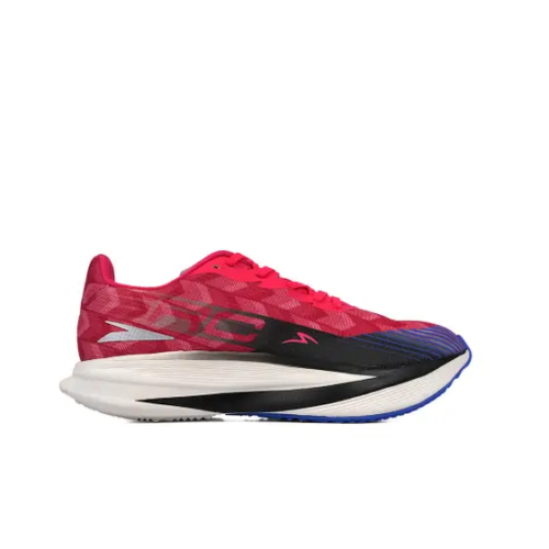 SPECS FLYBIRD SV SUBS1-DIVA PINK/BLACK