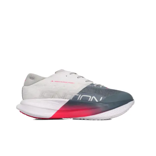 SPECS IGNITION STREAK SV SUBS1-ANTARTICA/GOBLIN BLUE/DIVA PINK