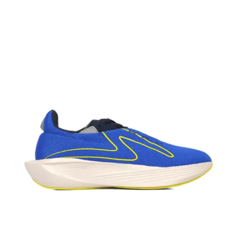 SPECS SKYGLIDE-DAZZLING BLUE/NAVY BLAZER/WHITE ASSYLUM