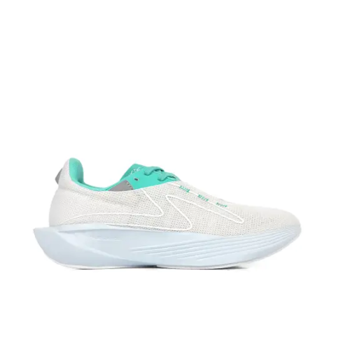 SPECS SKYGLIDE-LIGHTEST SKY/ATLANTIS GREEN/ICE FLOW