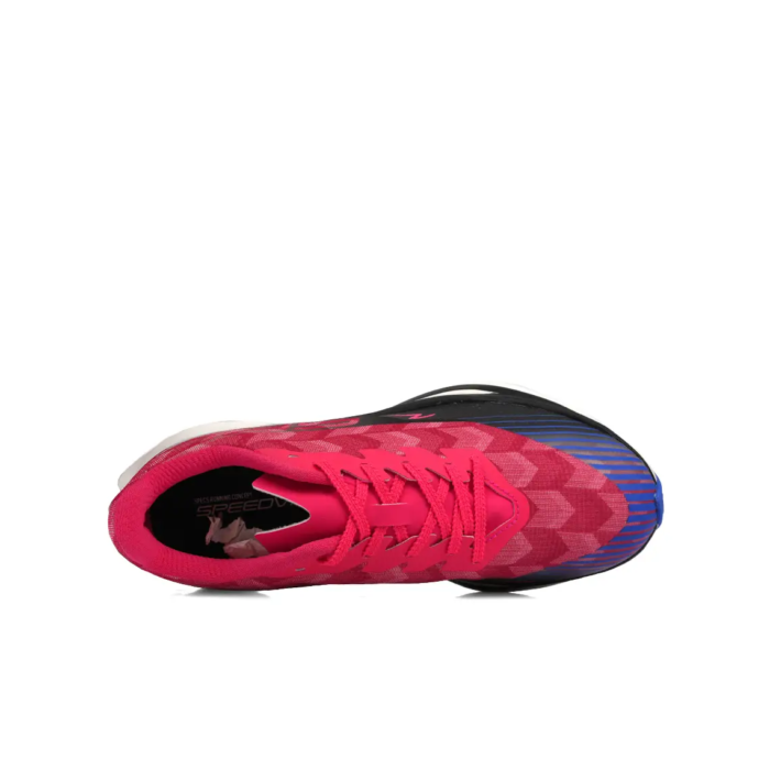 SPECS FLYBIRD SV SUBS1-DIVA PINK/BLACK - Image 4