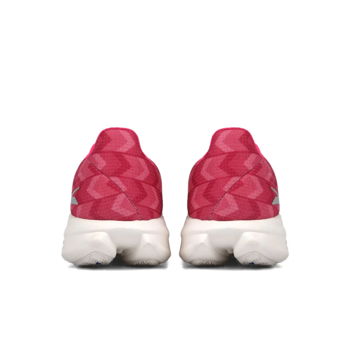 SPECS FLYBIRD SV SUBS1-DIVA PINK/BLACK - Image 3