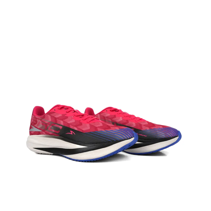 SPECS FLYBIRD SV SUBS1-DIVA PINK/BLACK - Image 2
